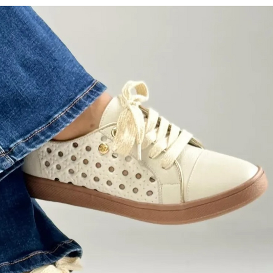 Women's Reanu Sneaker