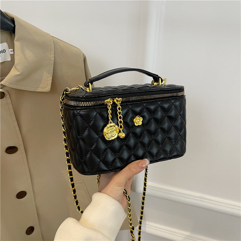 Box Bag