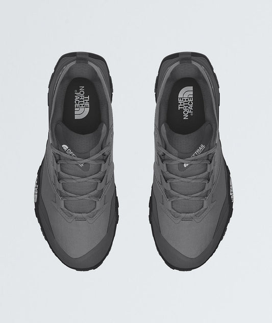 Men's Offtrail Hike Shoes