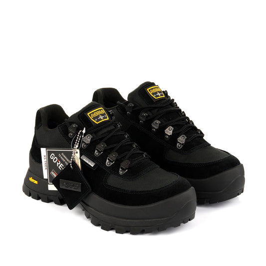 Classic Non-Slip Waterproof Trail Shoes