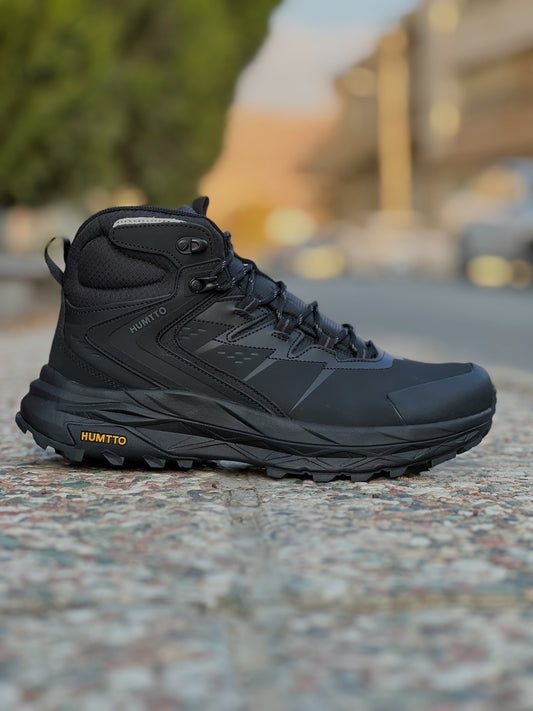 Men's Outdoor Hiking Shoes