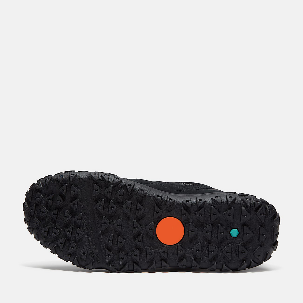 Men's Durable Waterproof Sneakers