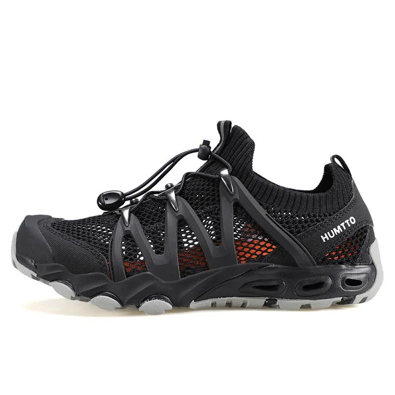 Lightweight Water Sports Climbing Upstream Shoes