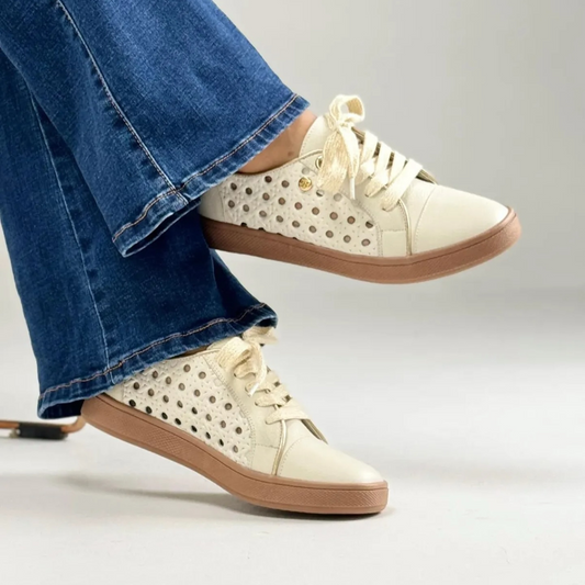 Women's Reanu Sneaker
