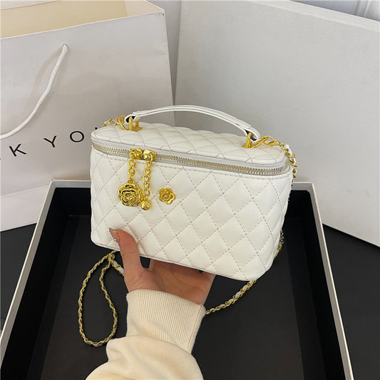 Box Bag