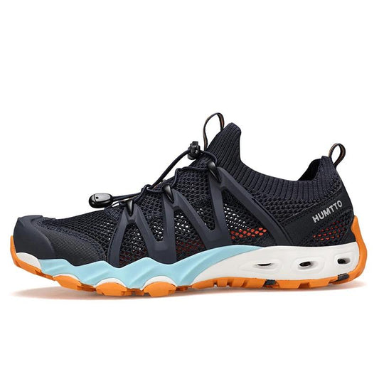 Lightweight Water Sports Climbing Upstream Shoes